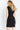 fitted dress  3551