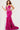 mermaid prom dress 3675