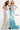 mermaid beaded dress 3675