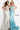 sweetheart Neck 3675