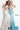 beaded prom dress  3675