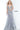 ink mermaid illusion prom dress 3675