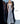 Jovani 3675 Spaghetti Straps Embellished Dress