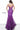 eggpland prom dress 3675 back view