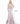 Jovani 3675 Spaghetti Straps Embellished Dress