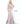 Jovani 3675 Spaghetti Straps Embellished Dress