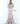 Jovani 3675 Spaghetti Straps Embellished Dress