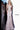 rose gold spaghetti strap prom dress 3675
