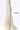 ivory strapless sweeping train prom dress 37334