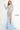 Embellished Long Sleeve Pageant Dress 37580