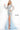 pageant dress 37580