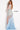 blue beaded dress 37580