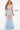 boat neckline and open plunging back 37580