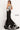 fitted dress 3918