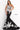 mermaid dress 3918