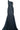 peacock lace sheath prom dress 3927