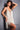 wedding reception dress 4001