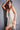 fringe dress 4001