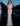 Rose gold plunging neckline evening dress Jovani 4099