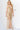 Sheath high slit prom dress 04195