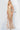 Sexy nude prom dress 04195