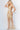 nude dress 04195