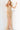 nude prom dress 04195