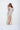 strapless sweetheart necvkline crystal embellished prom dress 4247