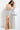 form fitting beaded nude silver prom dress 4247