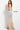 sweeping train straight back prom dress 4247