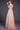 blush evening ballgown 29084