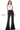 Sleeveless high neck pant suit Jovani 4520
