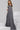 embellished evening dress 45566