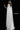 Mother of the Bride dress 45566