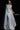 informal wedding dress 45566