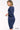 39738