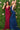 Plunging neckline low v back Jovani prom dresses 45811