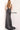 gunmetal jersey dress 45811