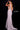 jersey prom dress 45811