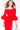 Jovani 39739 Off The Shoulder Scuba Mother of the Bride Dress
