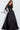 sheer black dress 46066