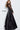 black dress 46066