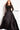 jovani ballgown 46066
