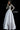 beaded dress 46066