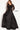 beaded ballgown 46066