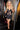 Jovani beaded short cocktail dress 14338