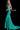 47075 mermaid green jovani dress