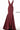 wine glitter form fitting prom dress 47075