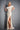 off the shoulder dress 4770