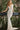 Halter V neck sheath bridal gown Jovani S48484